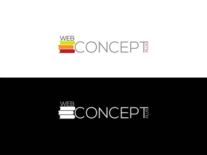 Logo Design by graphycode