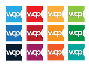 Logo-Design von graphycode für WEBCONCEPT PLUS Inc. | Design: #5649394