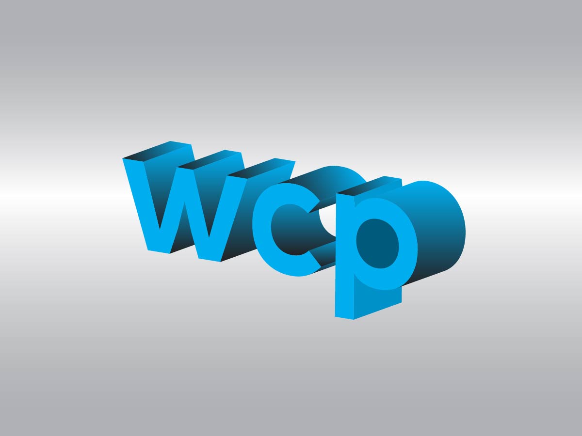 Logo Design by graphycode for WEBCONCEPT PLUS Inc. | Design #5649402