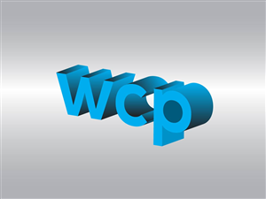 Logo Design by graphycode for WEBCONCEPT PLUS Inc. | Design: #5649402