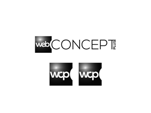 Logo-Design von graphycode für WEBCONCEPT PLUS Inc. | Design: #5668709