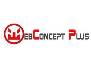 Design de Logo par FlyingPen pour WEBCONCEPT PLUS Inc. | Design : #5504833