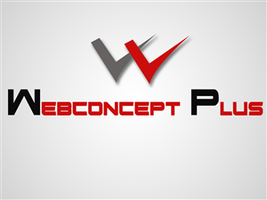 Design de Logo par FlyingPen pour WEBCONCEPT PLUS Inc. | Design : #5505130