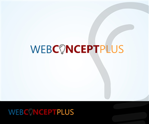 Logo Design by Unique Art