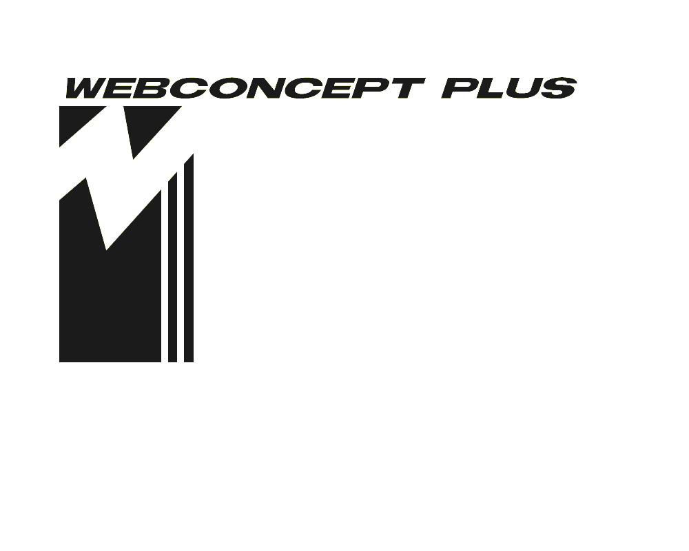 Design de Logo par DianaIw pour WEBCONCEPT PLUS Inc. | Design #5577342