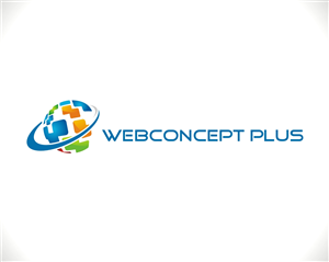Logo Design by ESolz Technologies