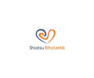 Diseño de Logo por Mandarina para este proyecto | Diseño: #5605763