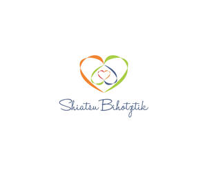 Diseño de Logo por Mandarina para este proyecto | Diseño: #5605768