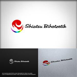 Logo Design by carlomagno for this project | Design: #5591920