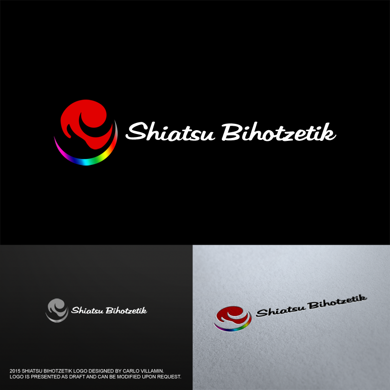 Logo Design by carlomagno for this project | Design #5591921