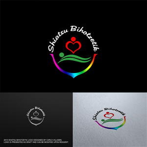 Logo Design by carlomagno for this project | Design: #5607843