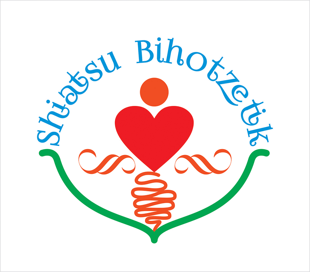 Logo-Design von TarunVyas für dieses Projekt | Design #5557862