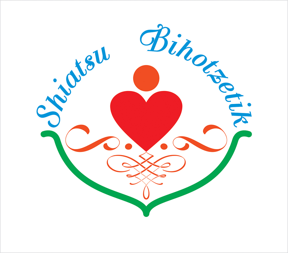 Logo Design by TarunVyas for this project | Design #5557869