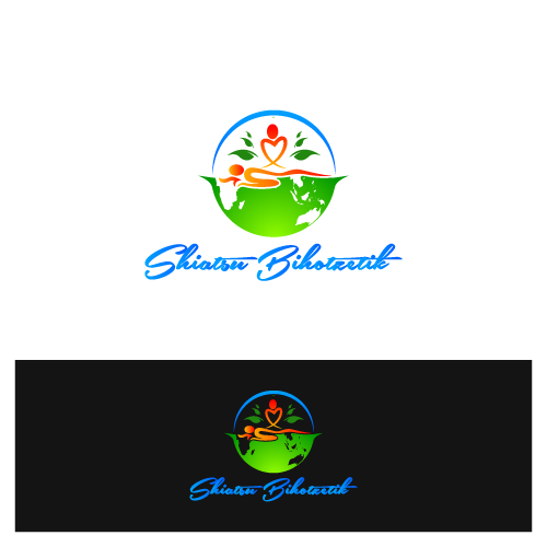 Logo Design by notskie for this project | Design #5608762