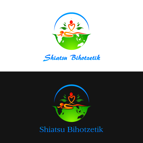 Logo Design by notskie for this project | Design #5614720