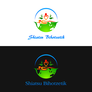 Logo Design by notskie for this project | Design: #5614720