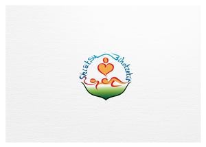 Logo Design by Sonya for this project | Design: #5551243