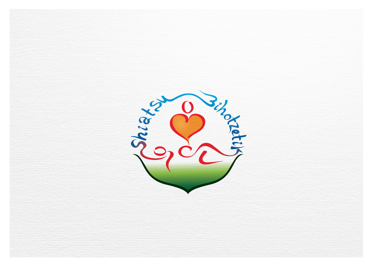 Design de Logo par Sonya pour ce projet | Design #5551245