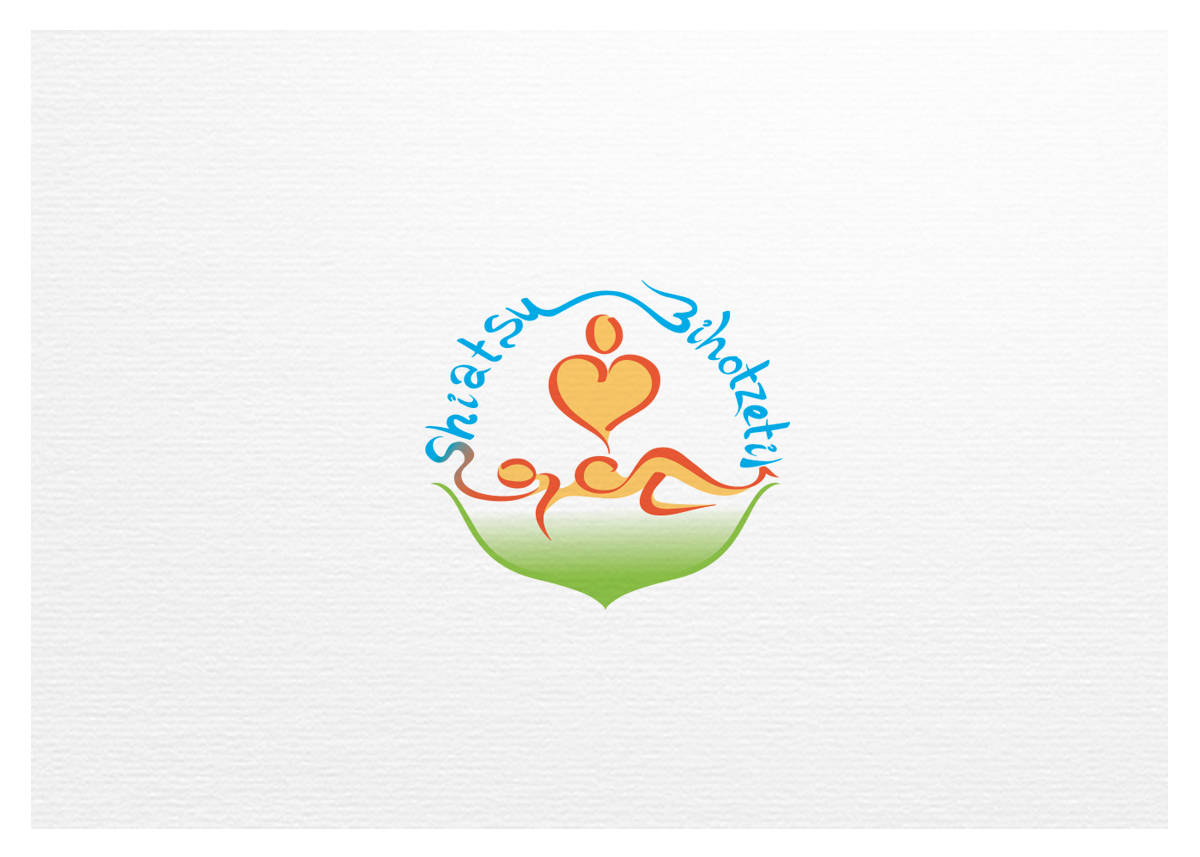 Logo Design by Sonya for this project | Design #5552808