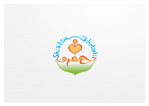 Logo Design by Sonya for this project | Design: #5552808