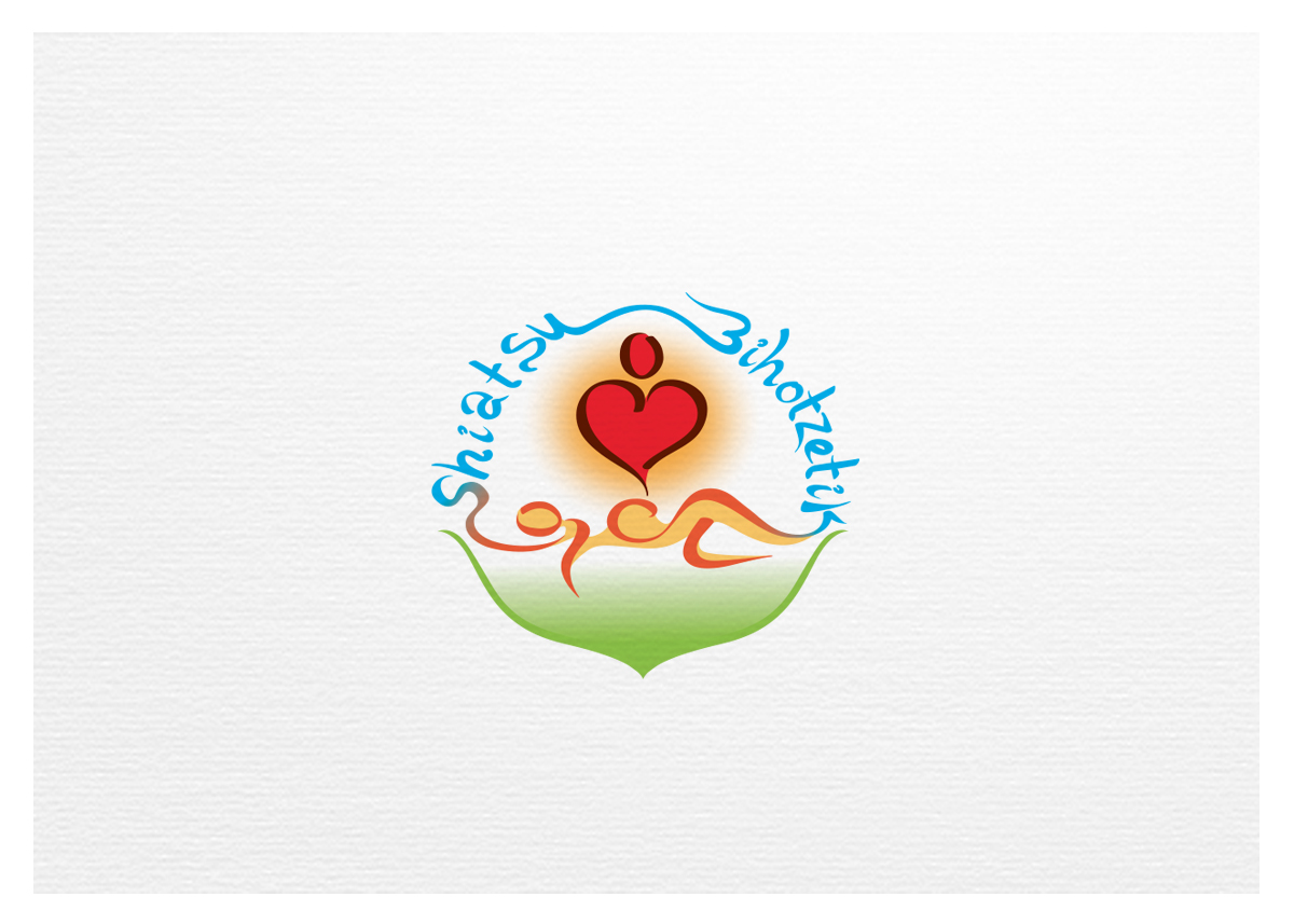 Logo Design by Sonya for this project | Design #5554715