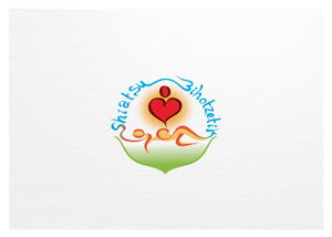 Logo Design by Sonya for this project | Design: #5554715
