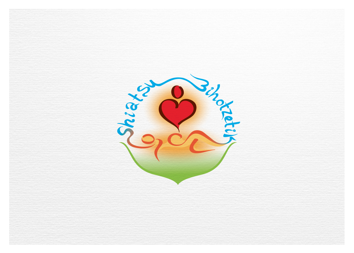 Diseño de Logo por Sonya para este proyecto | Diseño #5554717