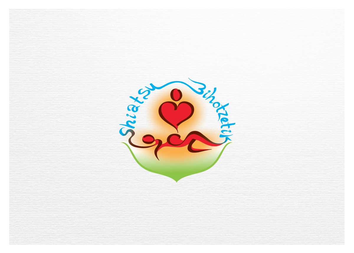 Logo Design by Sonya for this project | Design #5555100