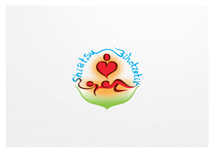 Diseño de Logo por Sonya para este proyecto | Diseño: #5555100