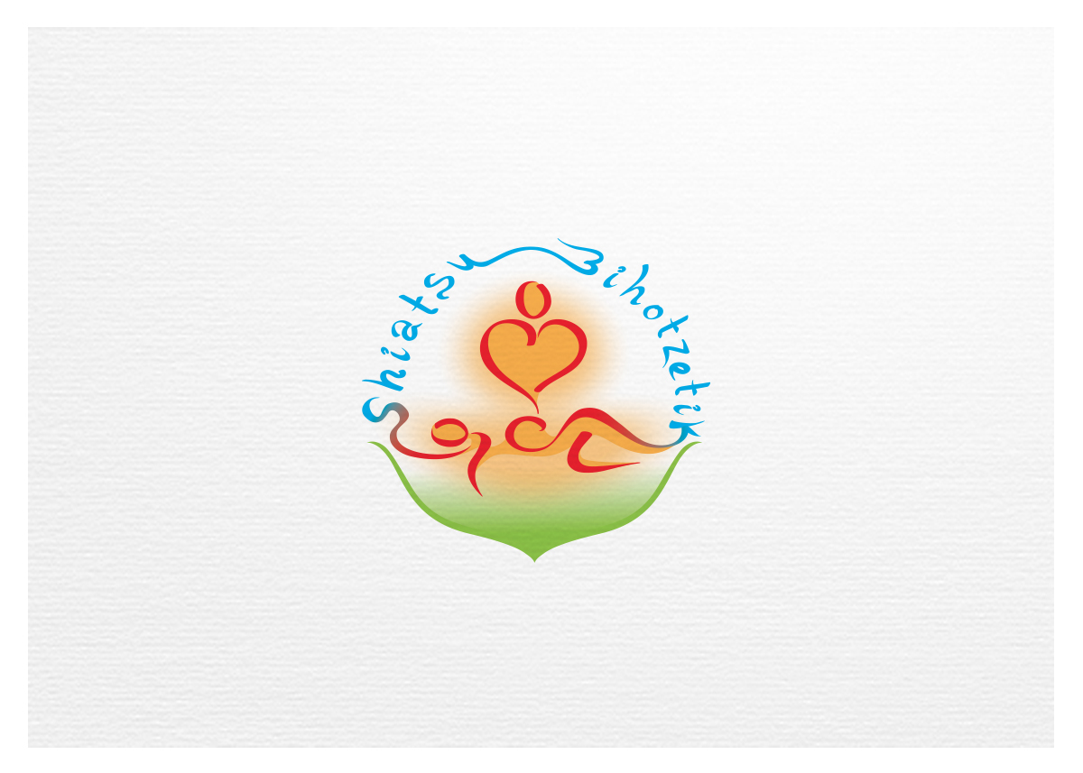 Logo Design by Sonya for this project | Design #5573792