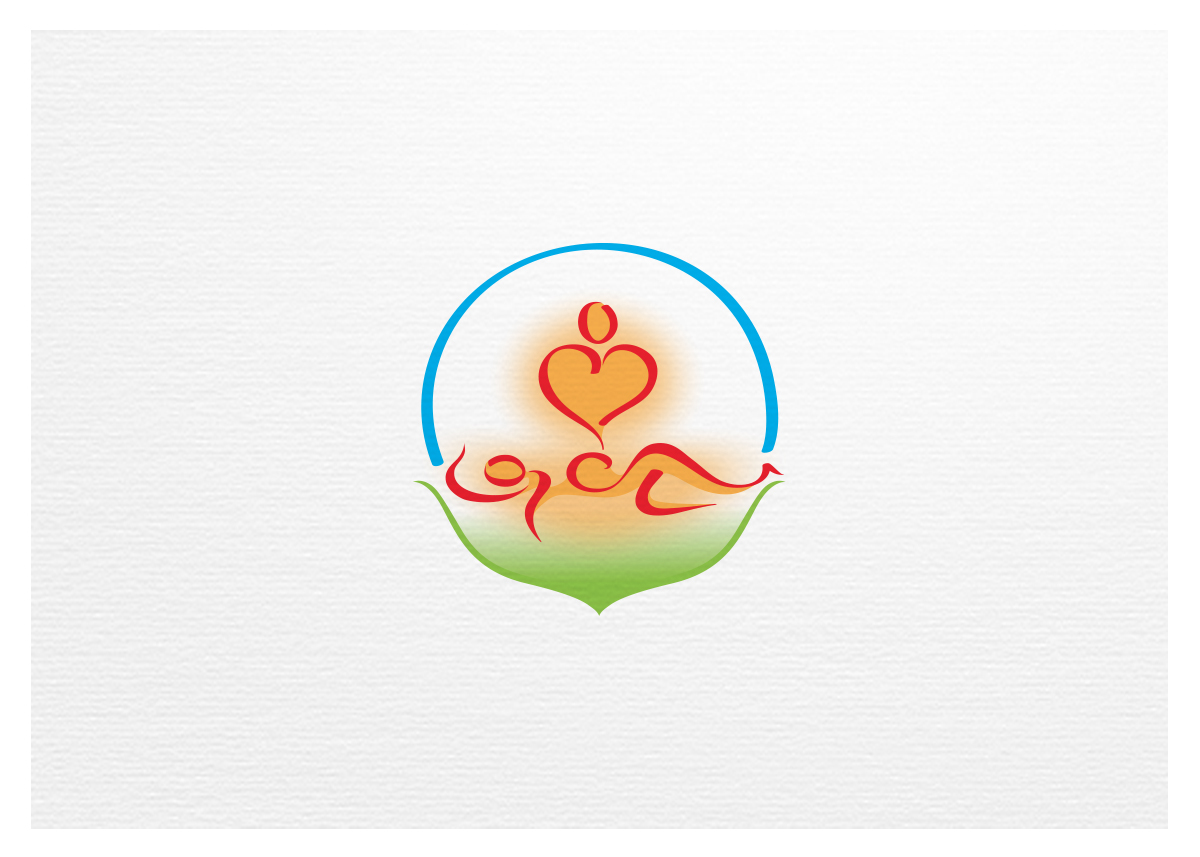 Logo Design by Sonya for this project | Design #5573794