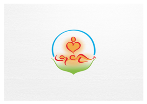 Diseño de Logo por Sonya para este proyecto | Diseño: #5573794