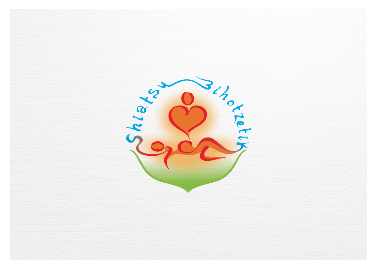 Logo Design by Sonya for this project | Design #5573795