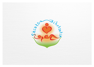 Diseño de Logo por Sonya para este proyecto | Diseño: #5573795