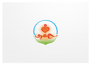 Diseño de Logo por Sonya para este proyecto | Diseño: #5573796
