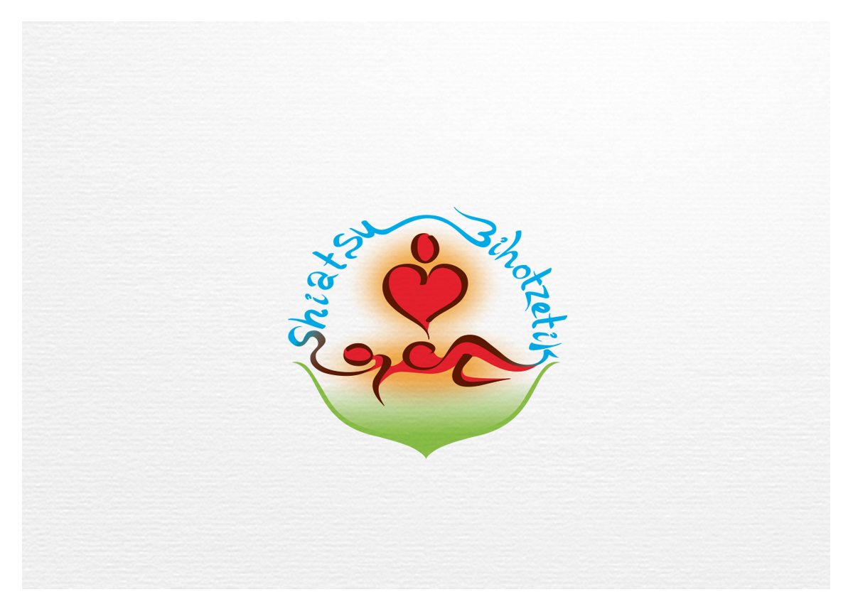 Logo Design by Sonya for this project | Design #5604739