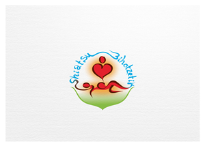 Diseño de Logo por Sonya para este proyecto | Diseño: #5604739