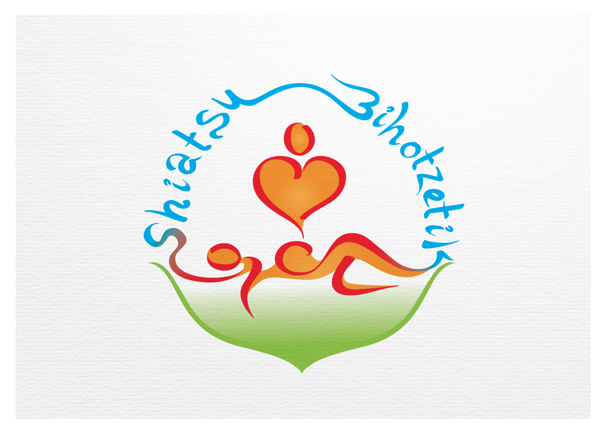 Logo Design by Sonya for this project | Design #5608059