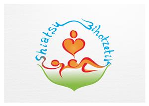 Logo Design by Sonya for this project | Design: #5608059