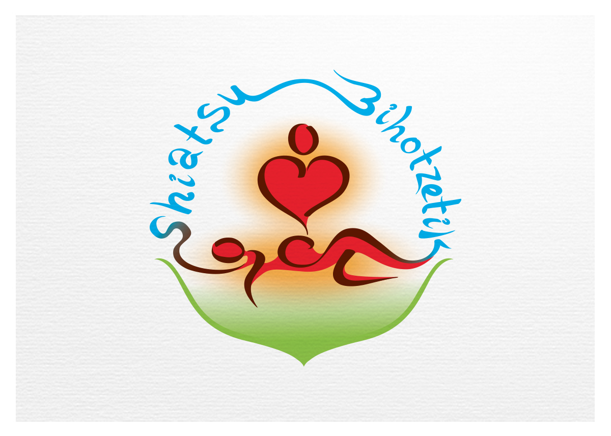 Design de Logo par Sonya pour ce projet | Design #5608061