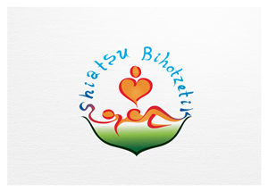Logo Design by Sonya for this project | Design: #5612321