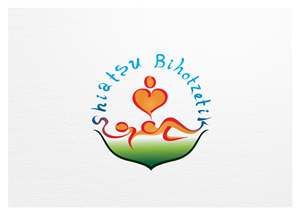 Logo Design by Sonya for this project | Design: #5613176