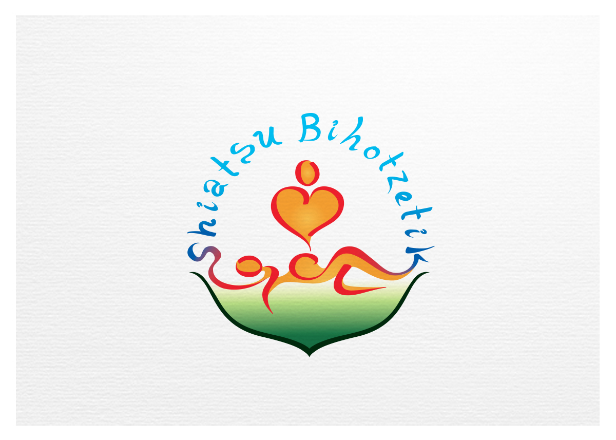 Logo Design by Sonya for this project | Design #5618791