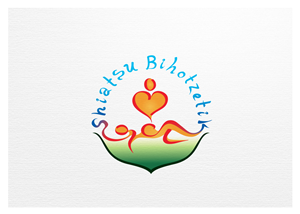 Logo Design by Sonya for this project | Design: #5618791