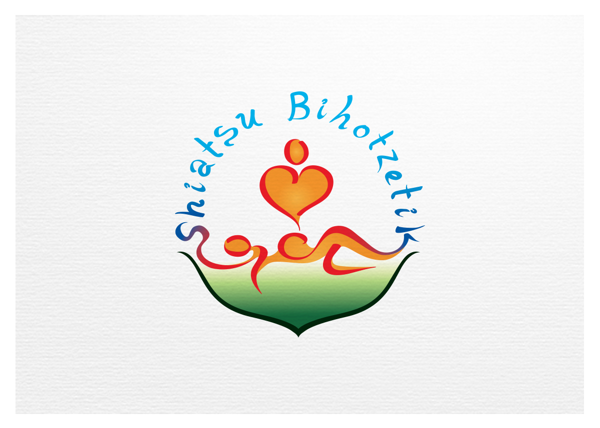 Diseño de Logo por Sonya para este proyecto | Diseño #5619128