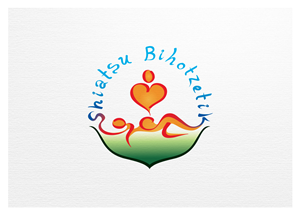Logo Design by Sonya for this project | Design: #5619128