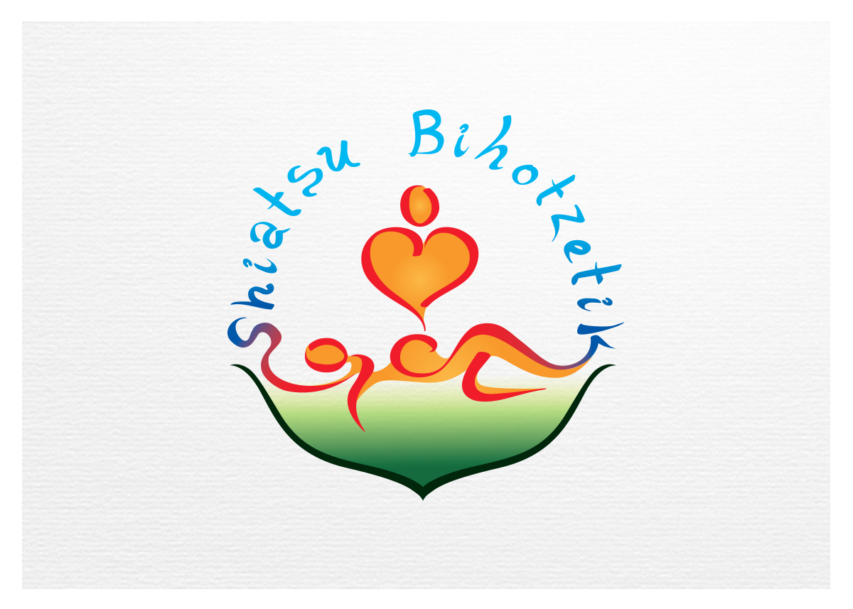 Logo Design by Sonya for this project | Design: #5620580