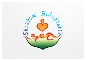 Logo Design by Sonya for this project | Design: #5620580