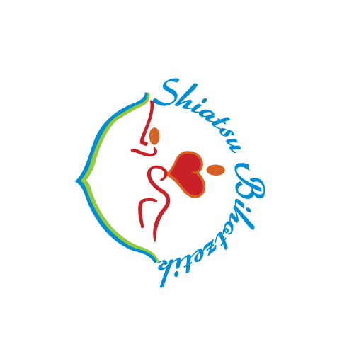 Logo Design by Himanshi10 for this project | Design #5552227