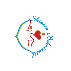 Diseño de Logo por Himanshi10 para este proyecto | Diseño: #5552227